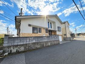 岐阜県岐阜市則武西２丁目
