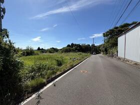 佐賀県唐津市肥前町星賀