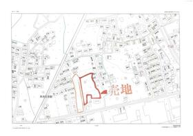 福岡県行橋市西泉３丁目