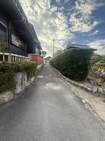 三重県四日市市広永町