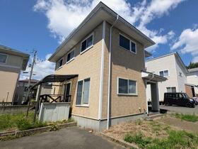 岩手県滝沢市巣子