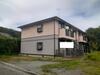 秦野駅よりバス15分 徒歩1分 2階 築29年11ヶ月の賃貸物件