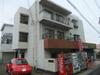 ロイヤル大和 2階 築38年6ヶ月の賃貸物件