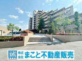 奈良県橿原市新賀町