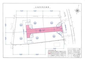 福岡県行橋市南泉１丁目