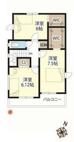 埼玉県越谷市東越谷1丁目