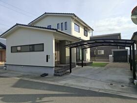 福岡県三井郡大刀洗町大字本郷