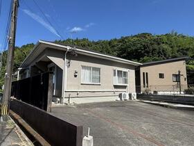 鹿児島県霧島市国分名波町