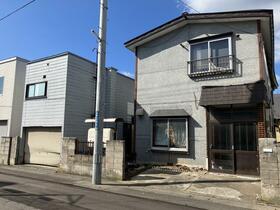 青森県青森市本泉１丁目