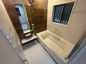 大阪府大阪市生野区中川５丁目