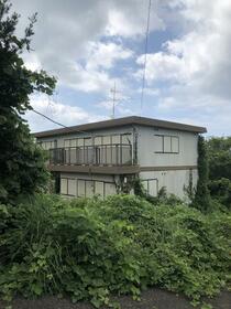 静岡県伊豆市熊坂