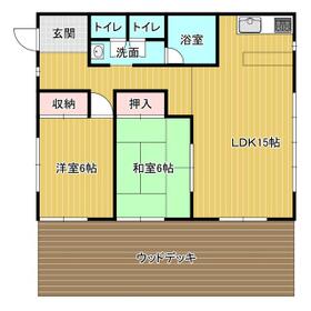 栃木県那須郡那須町大字高久丙