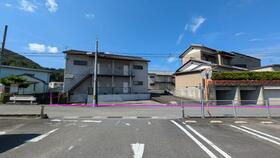 高知県高知市朝倉己