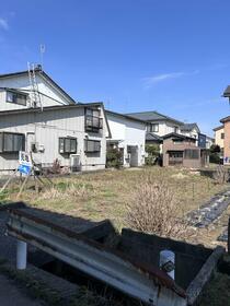 新潟県三条市西四日町２丁目