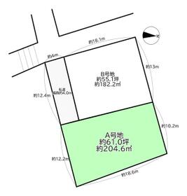 大阪府堺市西区上野芝向ヶ丘町１丁