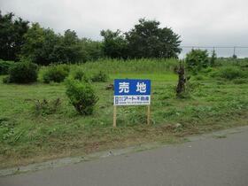 青森県三戸郡南部町大字大向字佐野平
