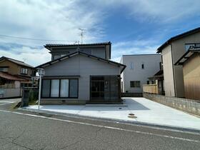 石川県金沢市寺地１丁目