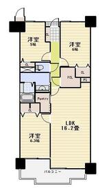 山口県周南市古川町