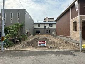愛知県名古屋市西区児玉1丁目