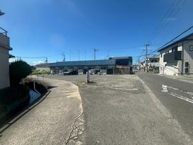 和歌山県和歌山市北出島