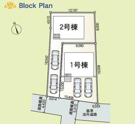 沖縄県島尻郡八重瀬町字新城