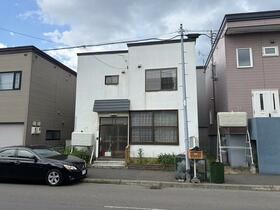 北海道札幌市北区北二十七条西１６丁目