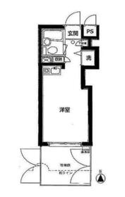 神奈川県横浜市神奈川区松見町3丁目