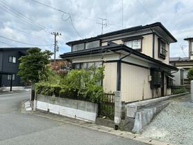 岩手県盛岡市黒石野１丁目