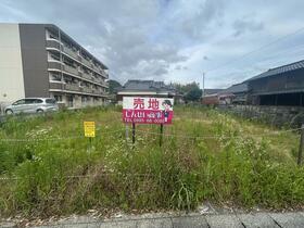 鹿児島県姶良市東餅田