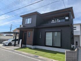 兵庫県姫路市広畑区高浜町４丁目