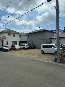 静岡県藤枝市水守１丁目