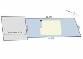 静岡県田方郡函南町上沢