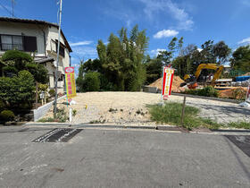 大阪府寝屋川市国松町