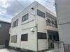 KTガーデン 1階 築39年9ヶ月の賃貸物件