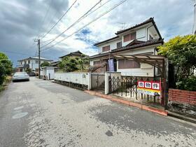 岡山県岡山市東区瀬戸町旭ヶ丘４丁目