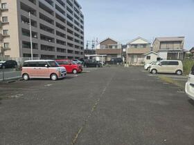 三重県鈴鹿市寺家４丁目