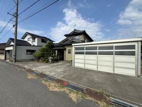 石川県能美市下ノ江町
