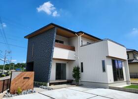 岐阜県美濃加茂市新池町２丁目