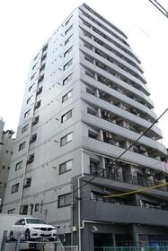 イーグル巣鴨