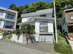 北海道札幌市中央区円山西町２丁目