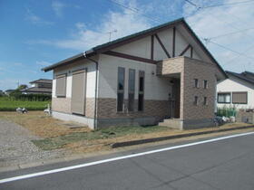 茨城県神栖市大野原中央６丁目