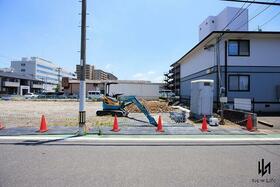 福岡県北九州市小倉北区中井５丁目