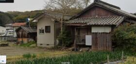 徳島県吉野川市鴨島町西麻植字檀ノ原