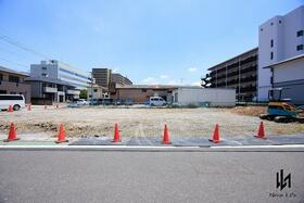福岡県北九州市小倉北区中井５丁目