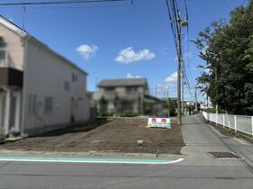 埼玉県熊谷市石原