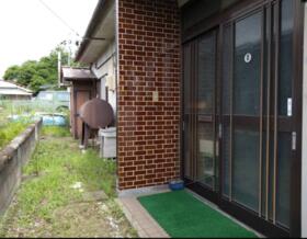 長野県小諸市大字柏木