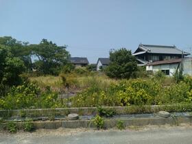 香川県高松市元山町