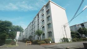 神奈川県横須賀市大津町１丁目