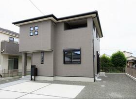 佐賀県佐賀市木原１丁目