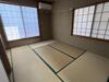 安茂里駅より徒歩7分 築41年6ヶ月 2階建の賃貸物件